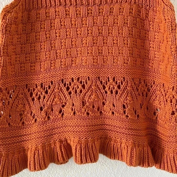 Broadway size M - Picture 5 of 9